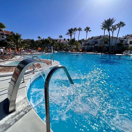 Seafront New Modern Study Ps3 Apartamento Playa de las Americas  Exterior foto